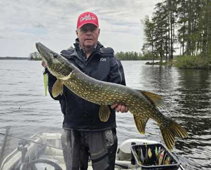 Fotografera rätt SPO