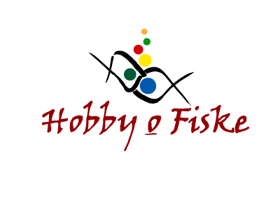 Hobby o Fiske